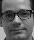 mr. B.A. Huijgen