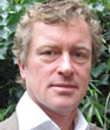 mr. A.J. van Ommeren