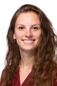 mevrouw C.J. Luiten