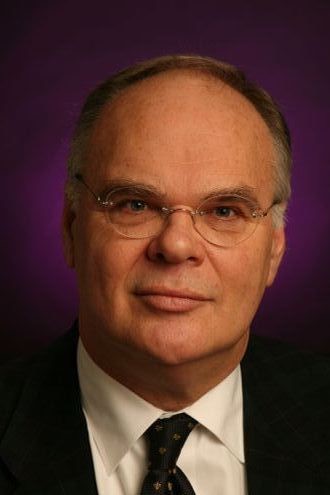 mr. E.W. van den Brink