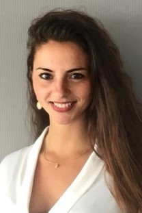 L. van Halderen
