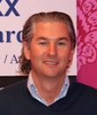mr. M.R. van der Pol