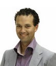 mr. M. Kalle