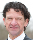 mr. O.J.V. van Beekhof