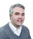 mr. D.J.P.H. Stoelhorst