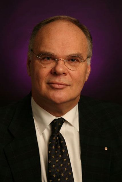 mr. E.W. van den Brink