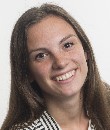 mevrouw C.J. Luiten
