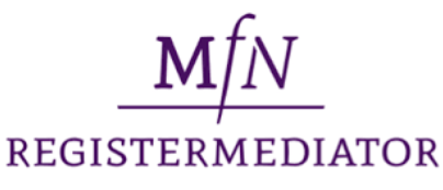 Mediatorsfederatie Nederland (MfN)