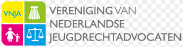 Vereniging van Nederlandse Jeugdrechtadvocaten (VNJA)